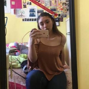 Meet your Posher, Elsie